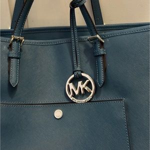 Michael Kors shoulder bag